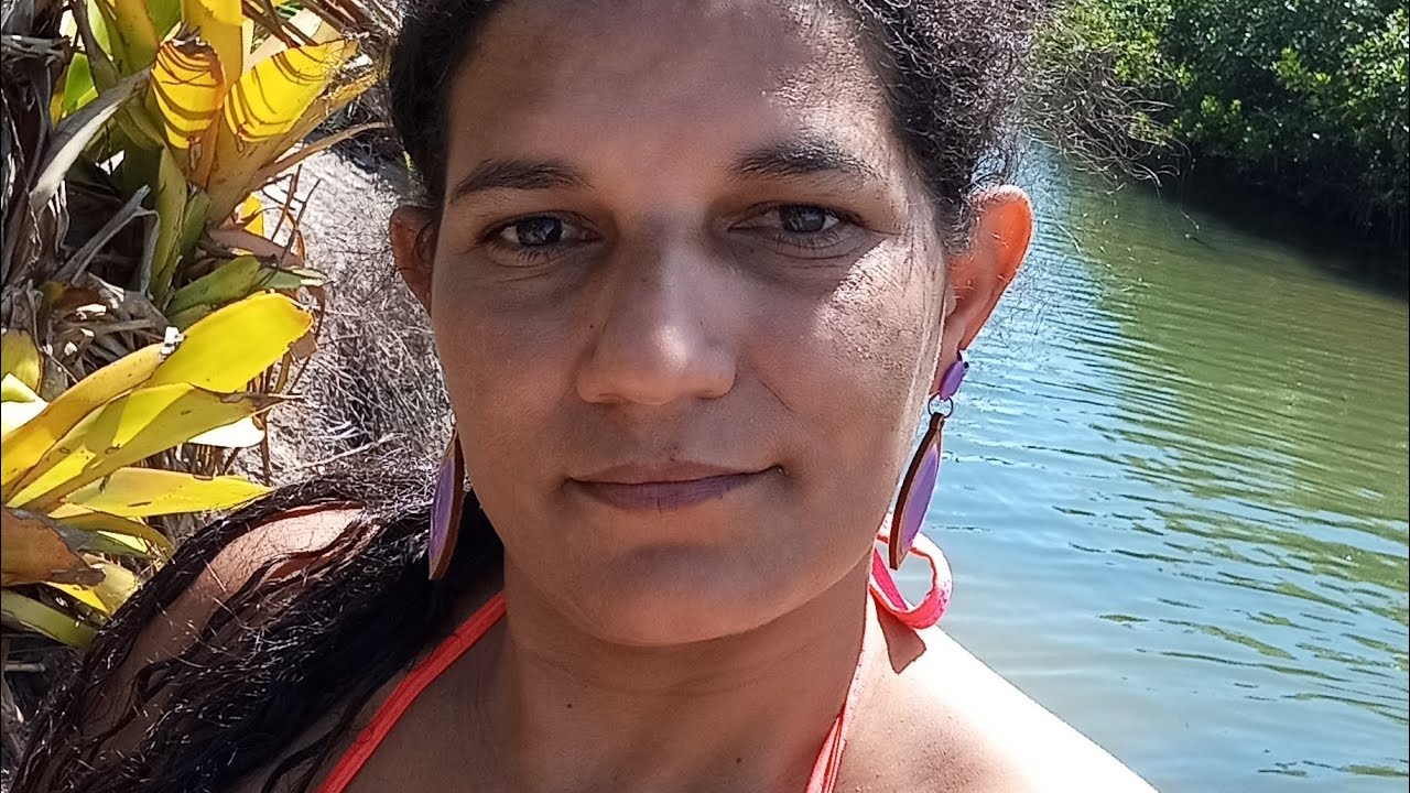 Domingo de passeio 