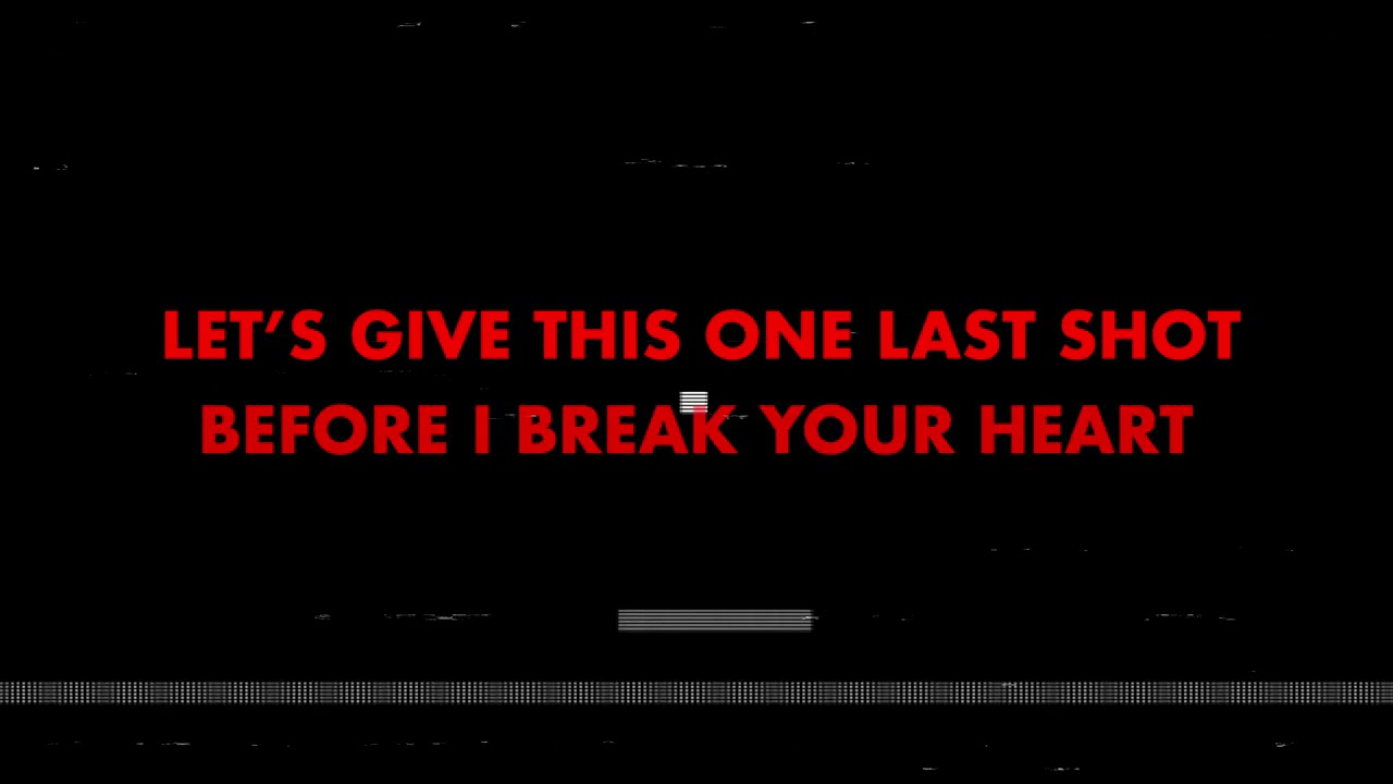 Pee Wee Gaskins - The Art Of Highschool Break-Up