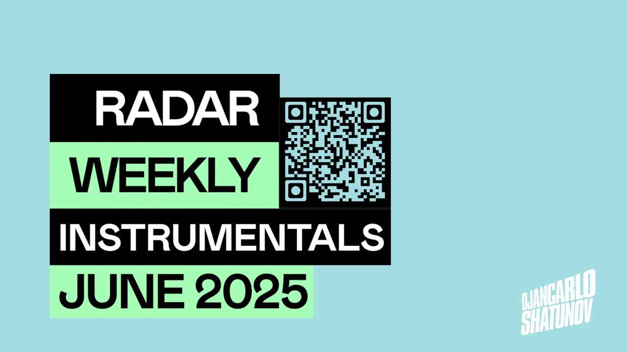 VIOLETA - II. ME PELEA (Instrumental)