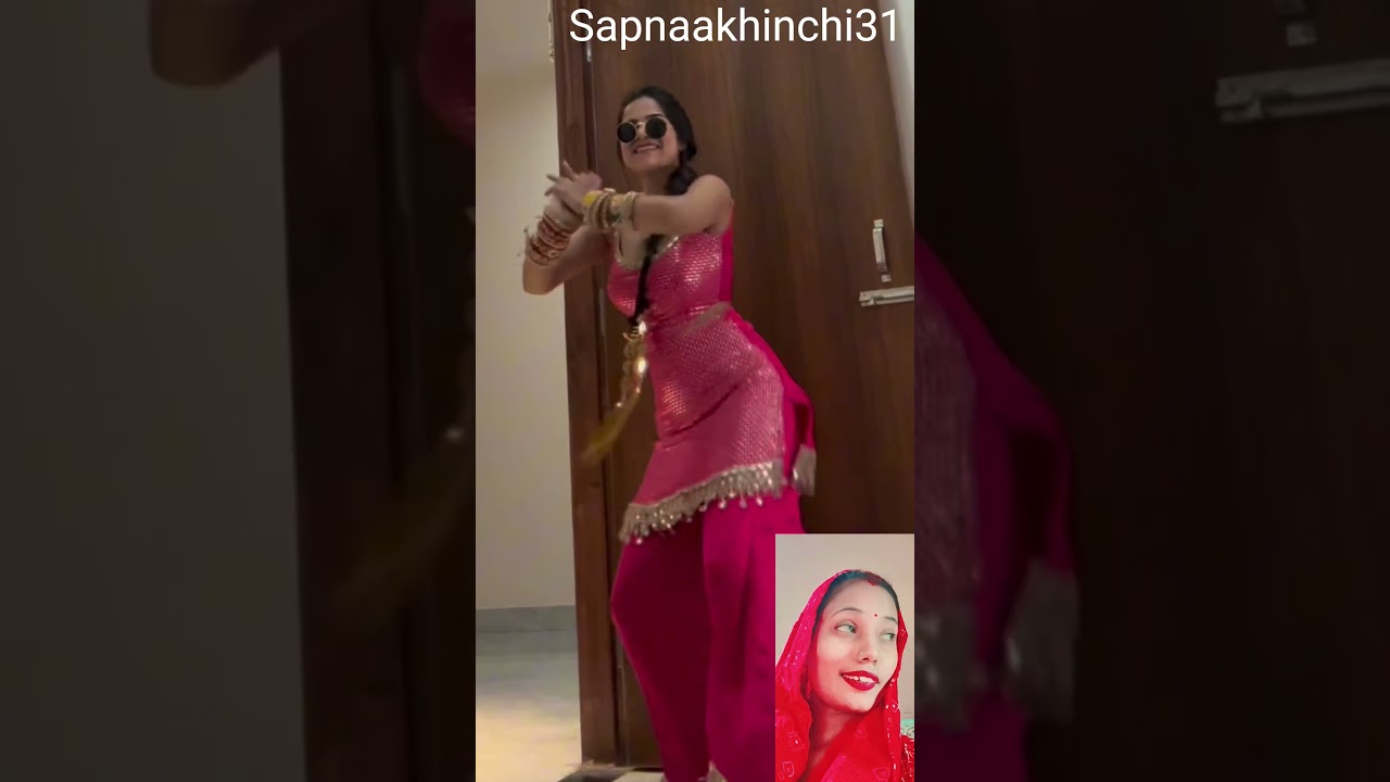 Jalebi jude aali mein ♥️