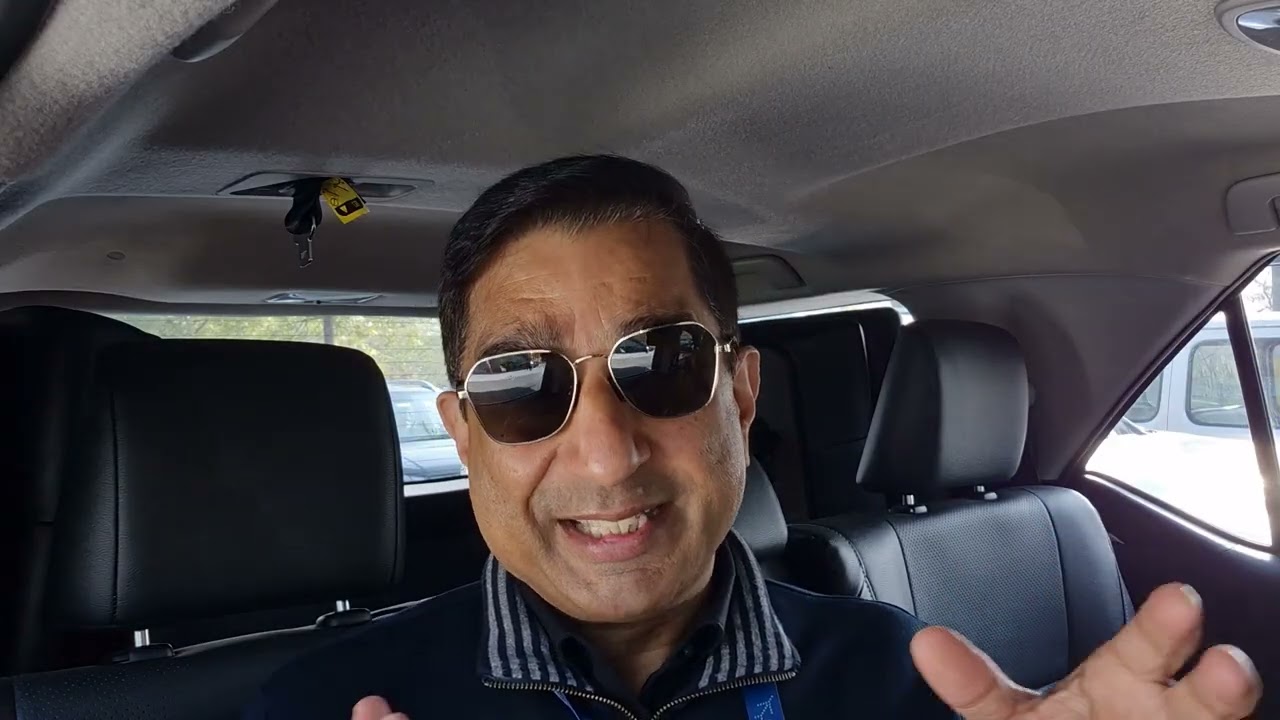 Neetan's morning mantras, Feb 26