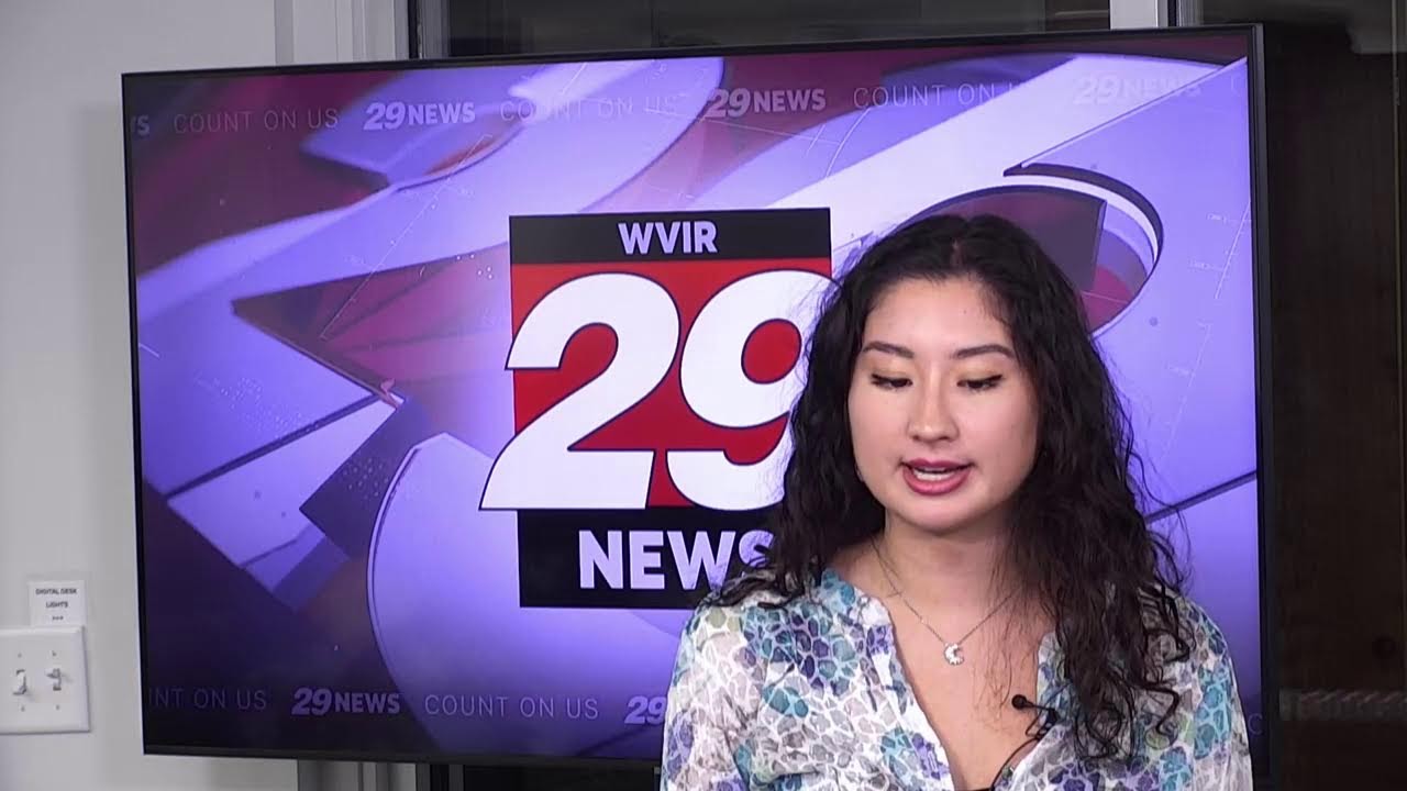 LIVE: Your Day in News: Tuesday, March 3