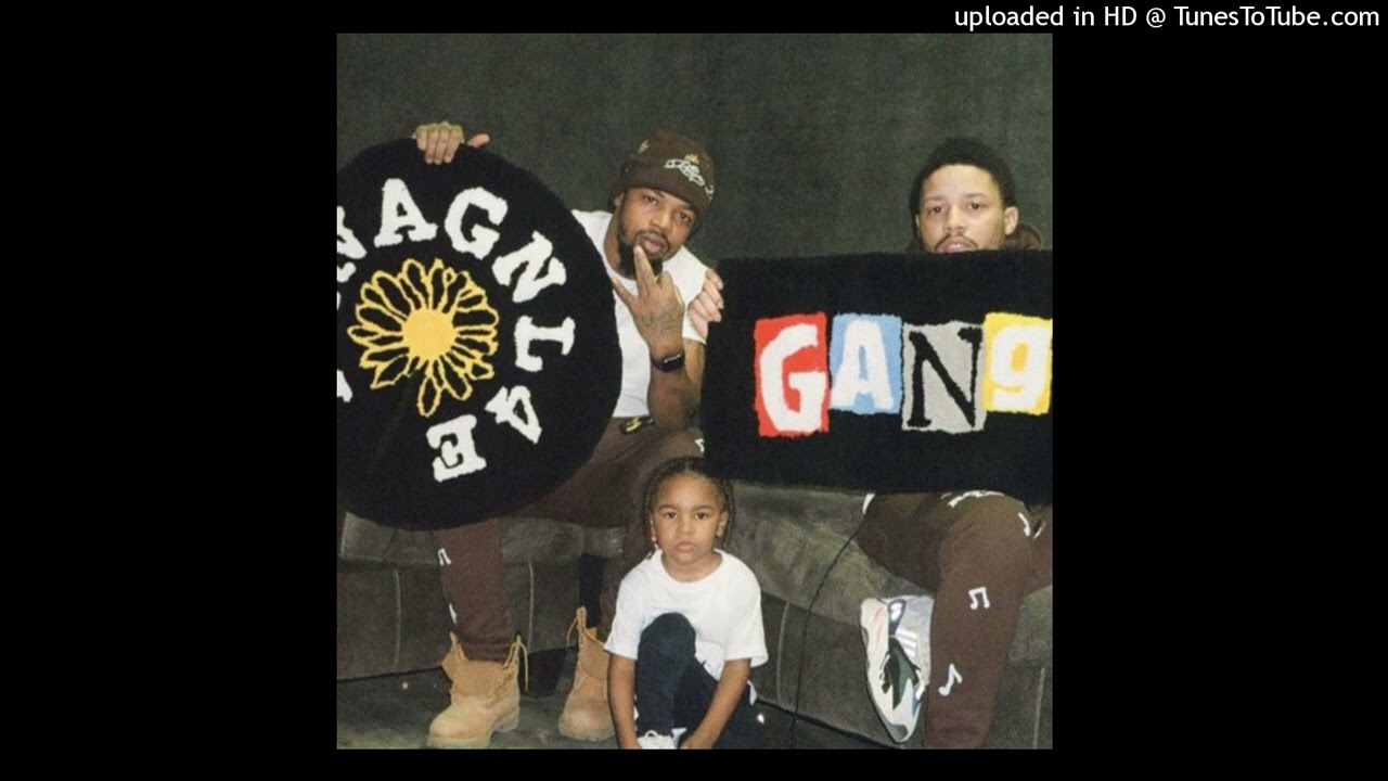 Los x Nutty x Veeze Type Beat