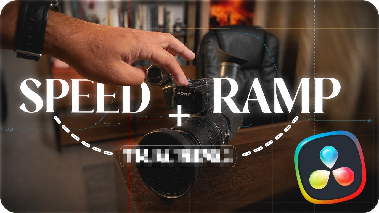 Como Fazer o SPEED RAMP do HYPE ? - Segredo Atualizado