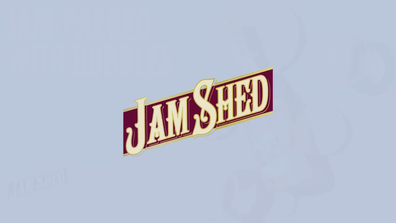 Jam Shed Sparkling Ros&eacute;