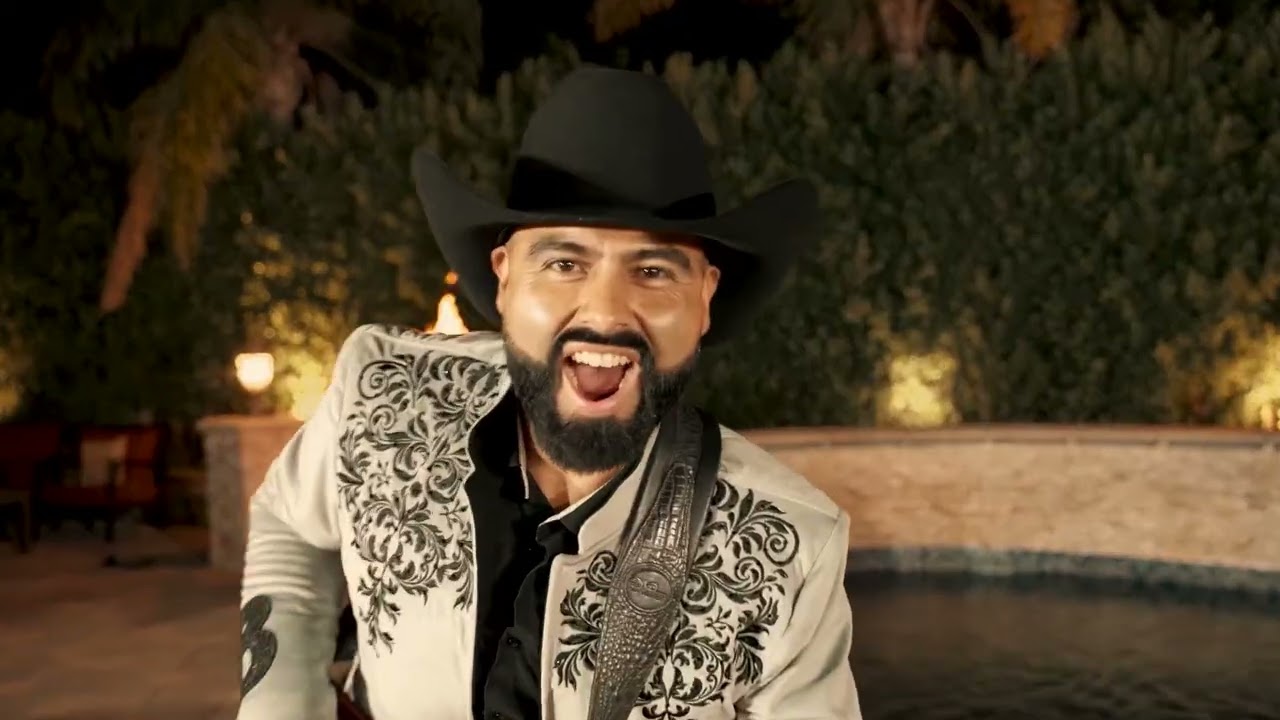 Conjunto Brio Norteño - Quien Te Entiende