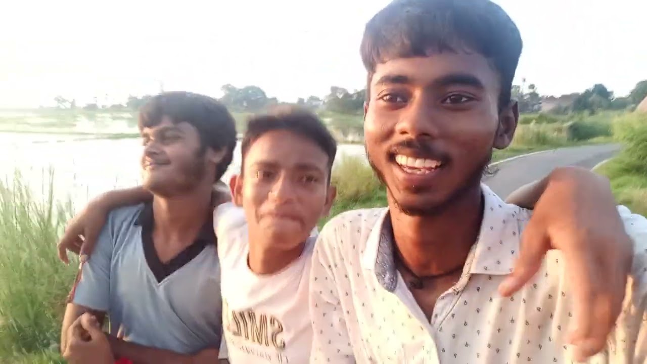 #vlog #virals #funny
