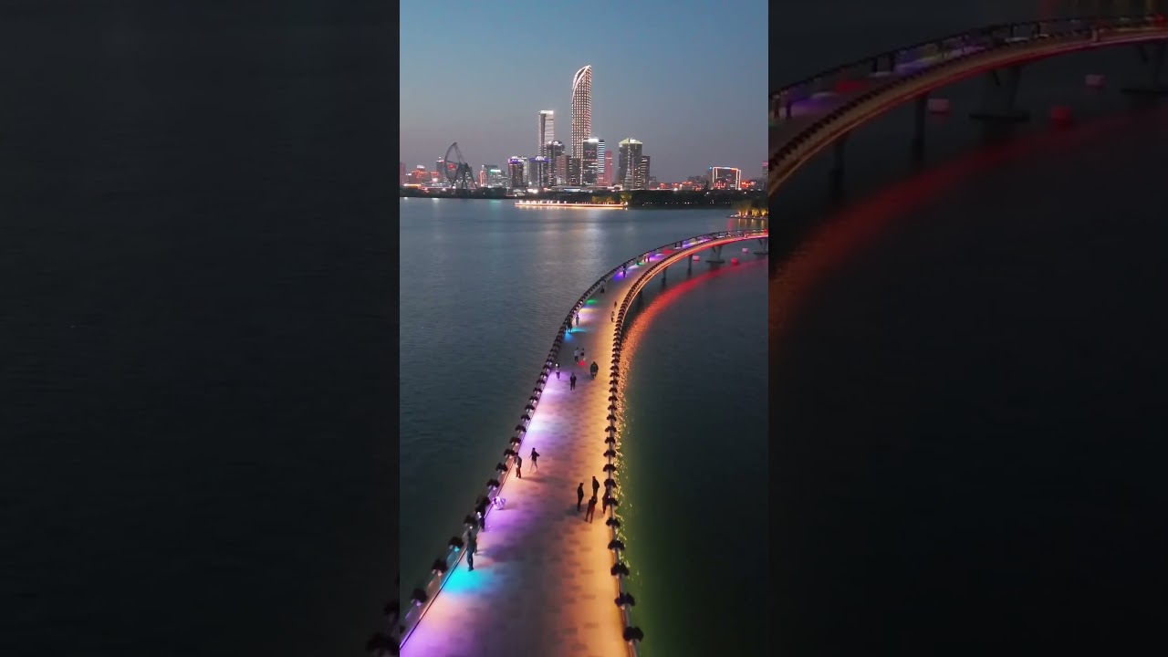 Suzhou; The most beautiful city of Jiangsu Province#travel #nature#china#scenery#scenicspot#chinese