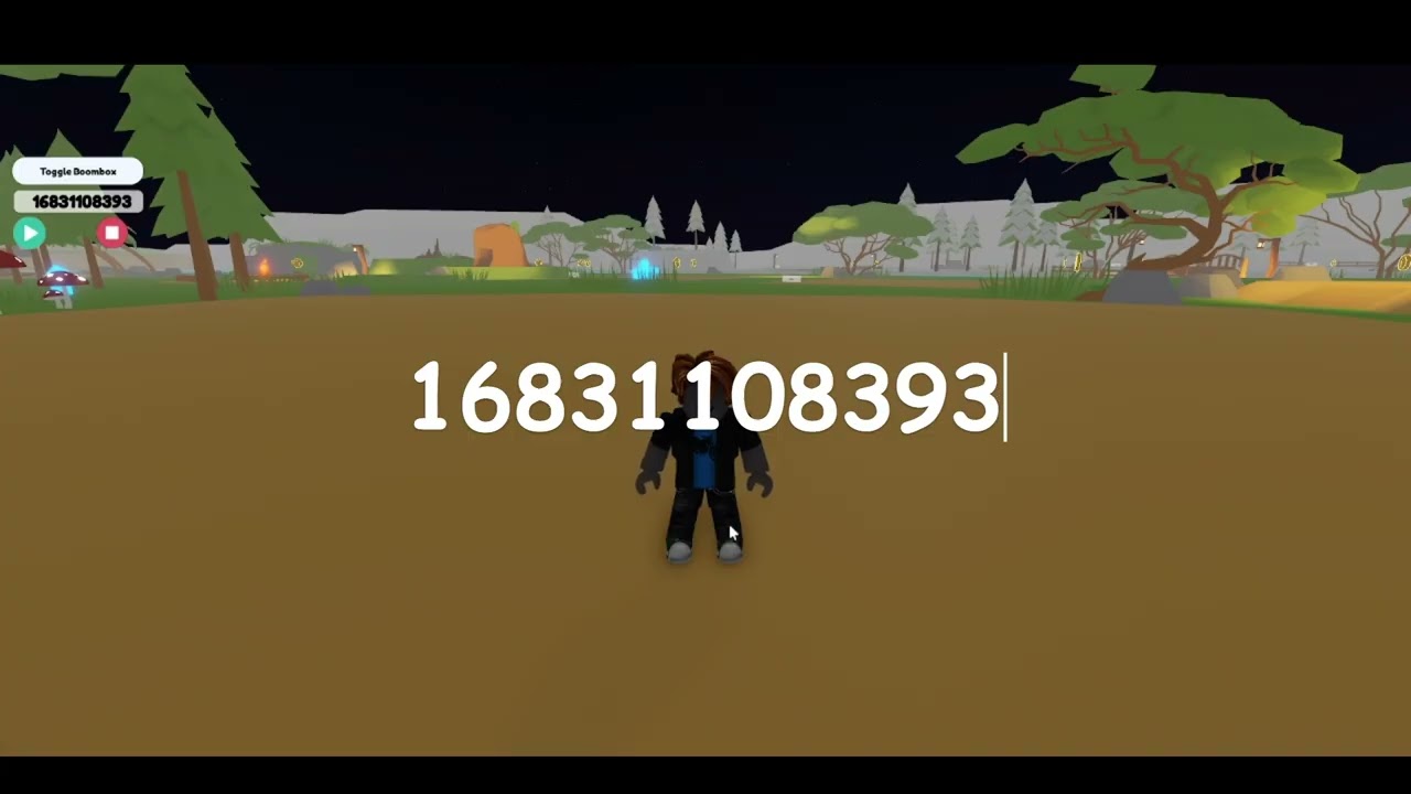 Animal Simulator Codes 2026!!