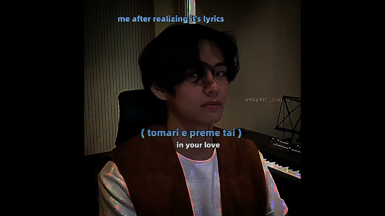 nowadays bengali song 🌚👌 || #aesthetic ||