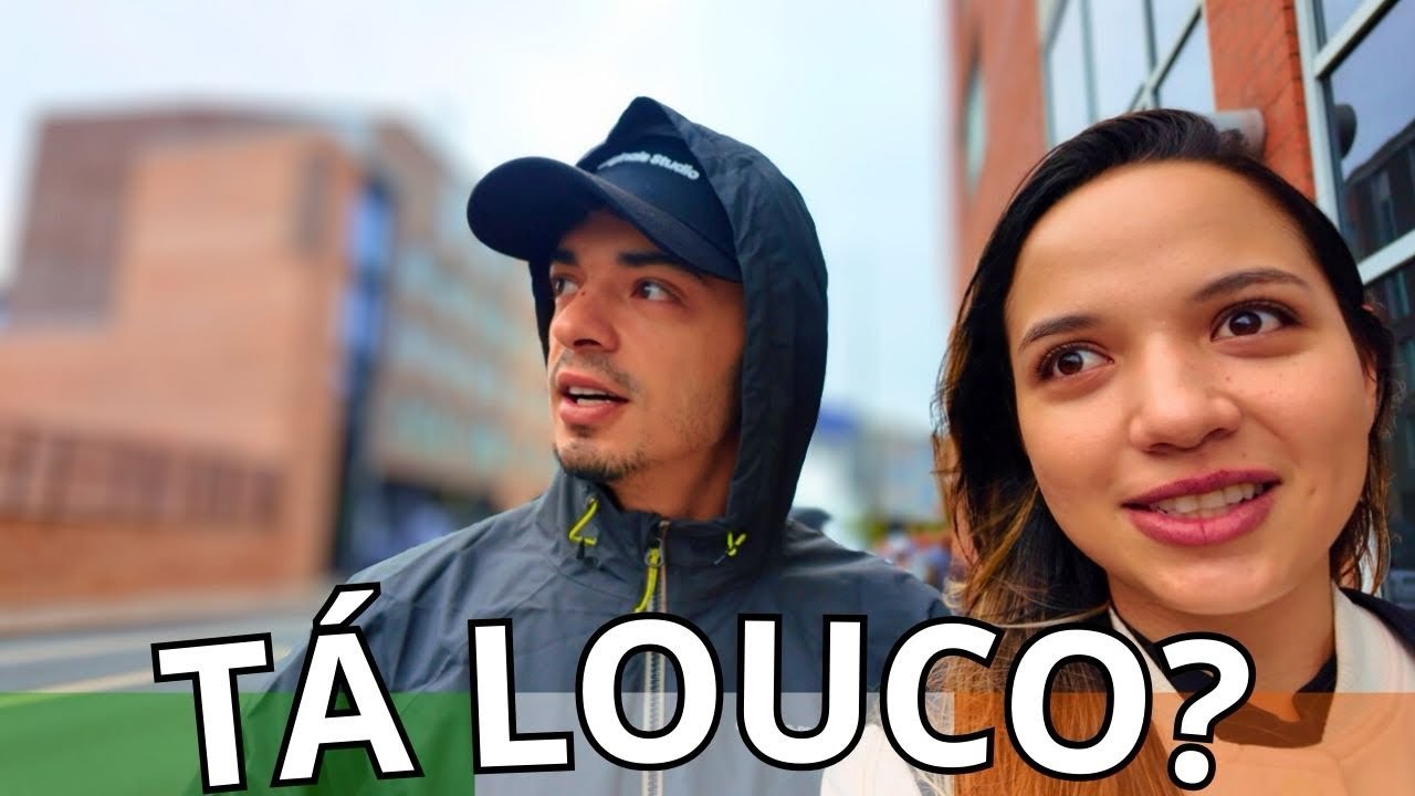 🏠 Я ПЕРЕЕХАЛ В КВАРТИРУ В ИРЛАНДИИ! ВСЁ ПРОШЛО ХОРОШО? 😱🇮🇪