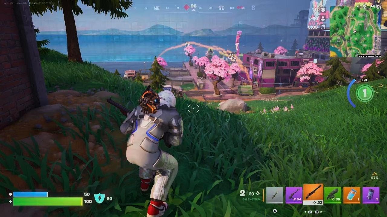 Fortnite_20260220183536