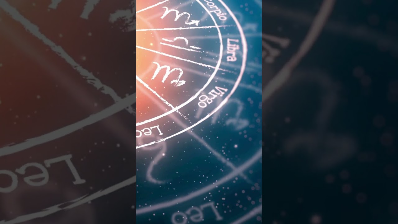 2222 STOPP alles! Die Engel senden dir eine MEGA Botschaft der Manifestation 💫🔥 #SpirituelleSignal