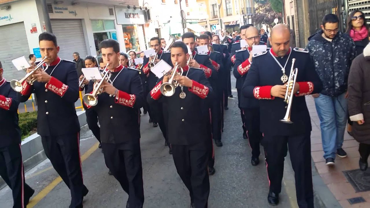 Estrella Dos Hermanas - Cautivo