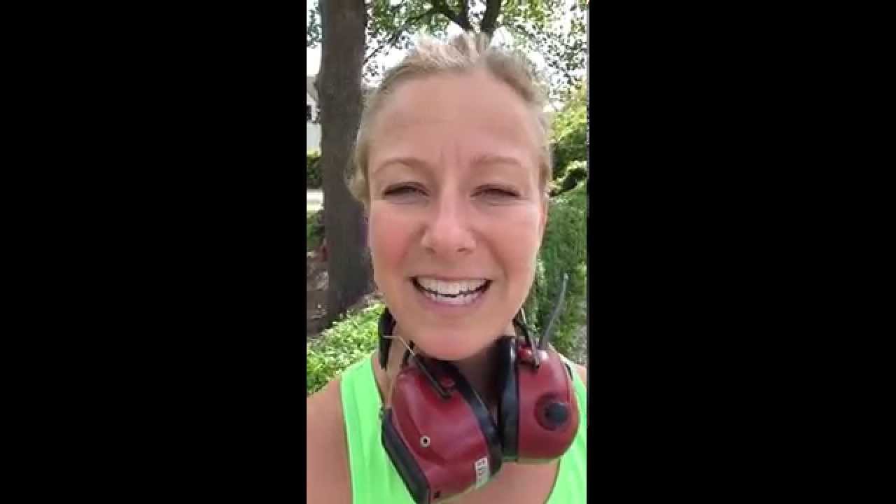 Tip 7 til en sund livsstil for m&oslash;dre