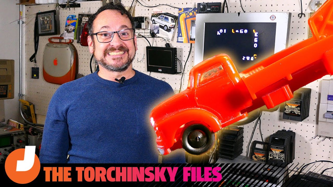 These Are The Rarest And Most Valuable Lego Cars | Jalopnik