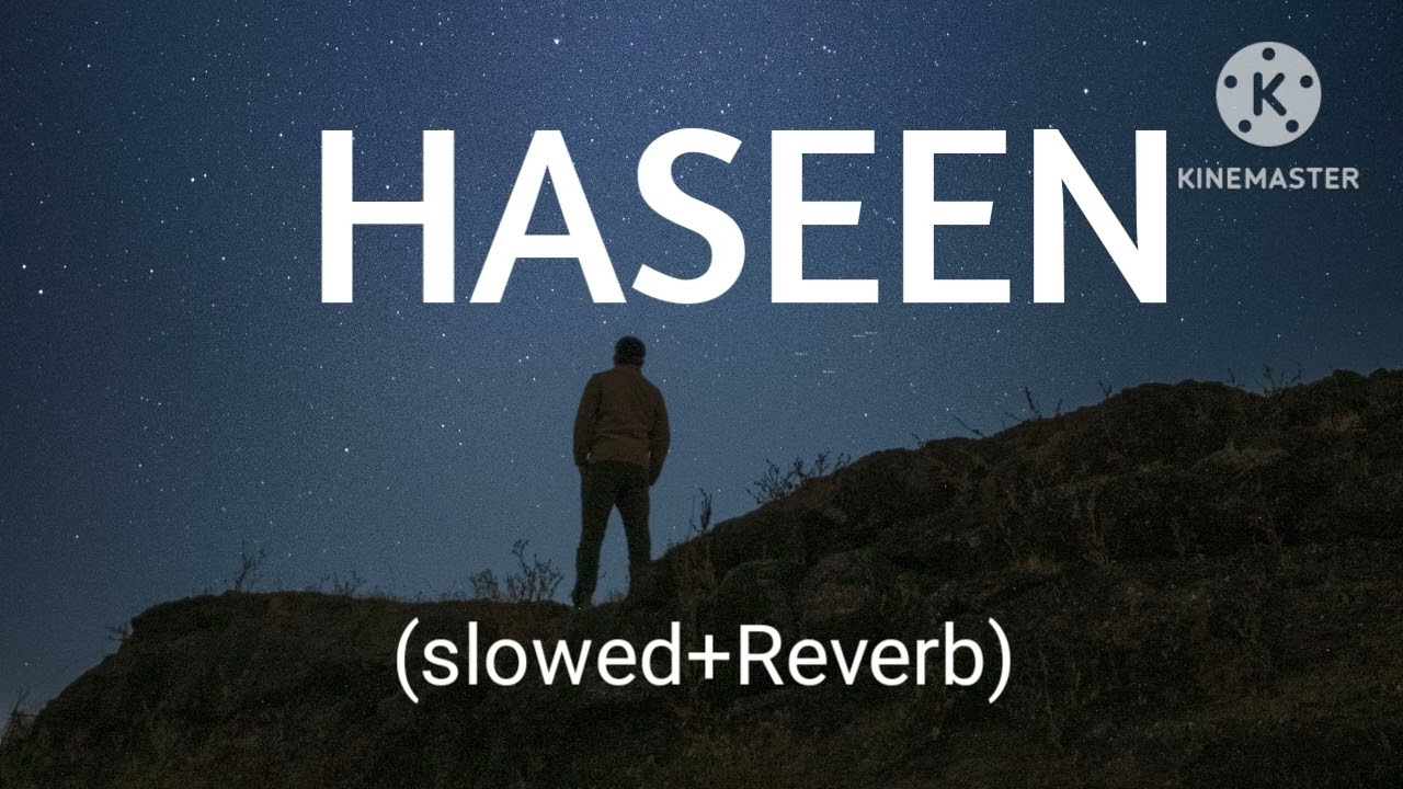 Best Slowed & Reverb Songs 🎧 | Relaxing Night Vibes | Use Headphones