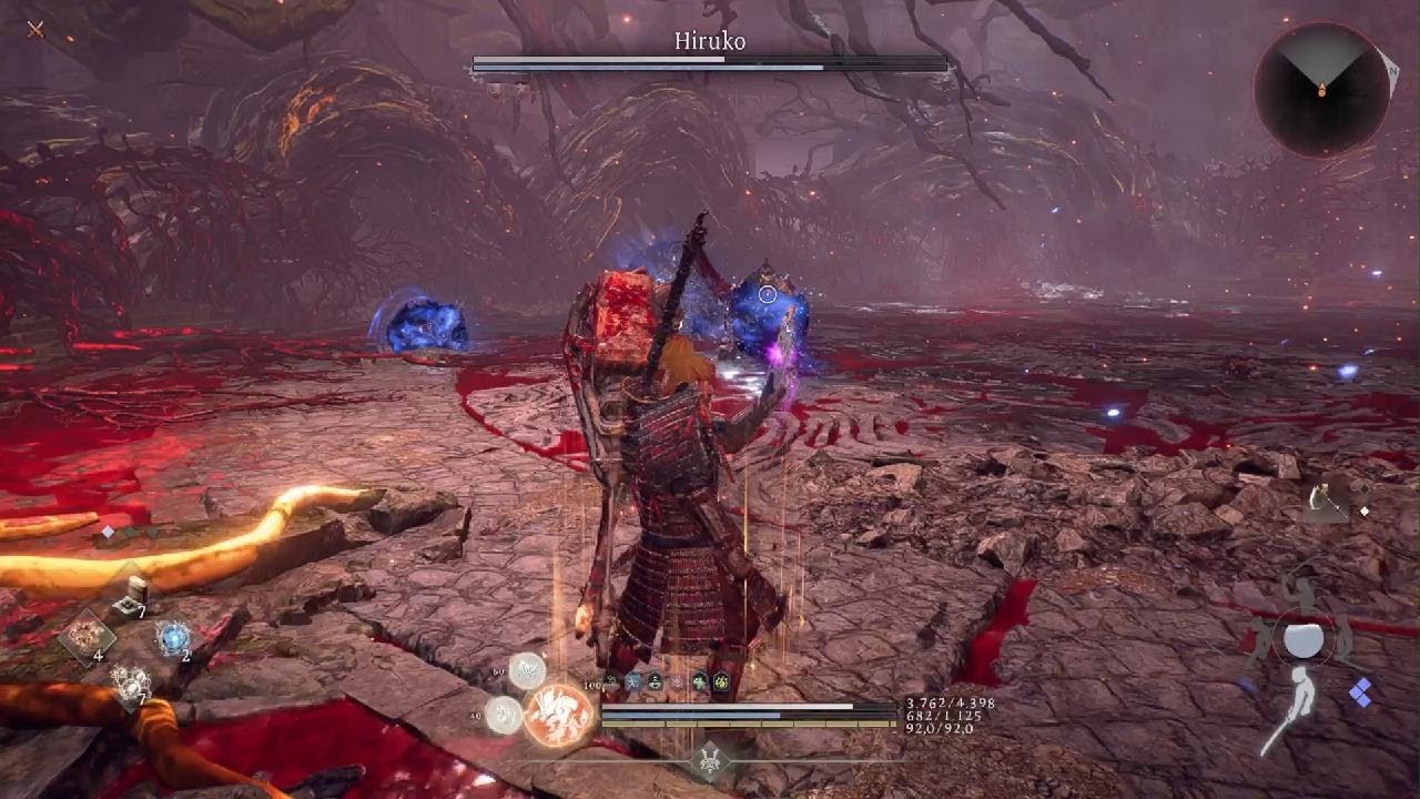 Nioh 3_20260210113954