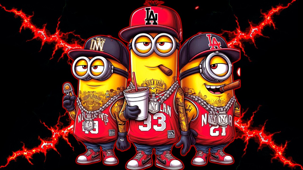Freestyle Beat - 