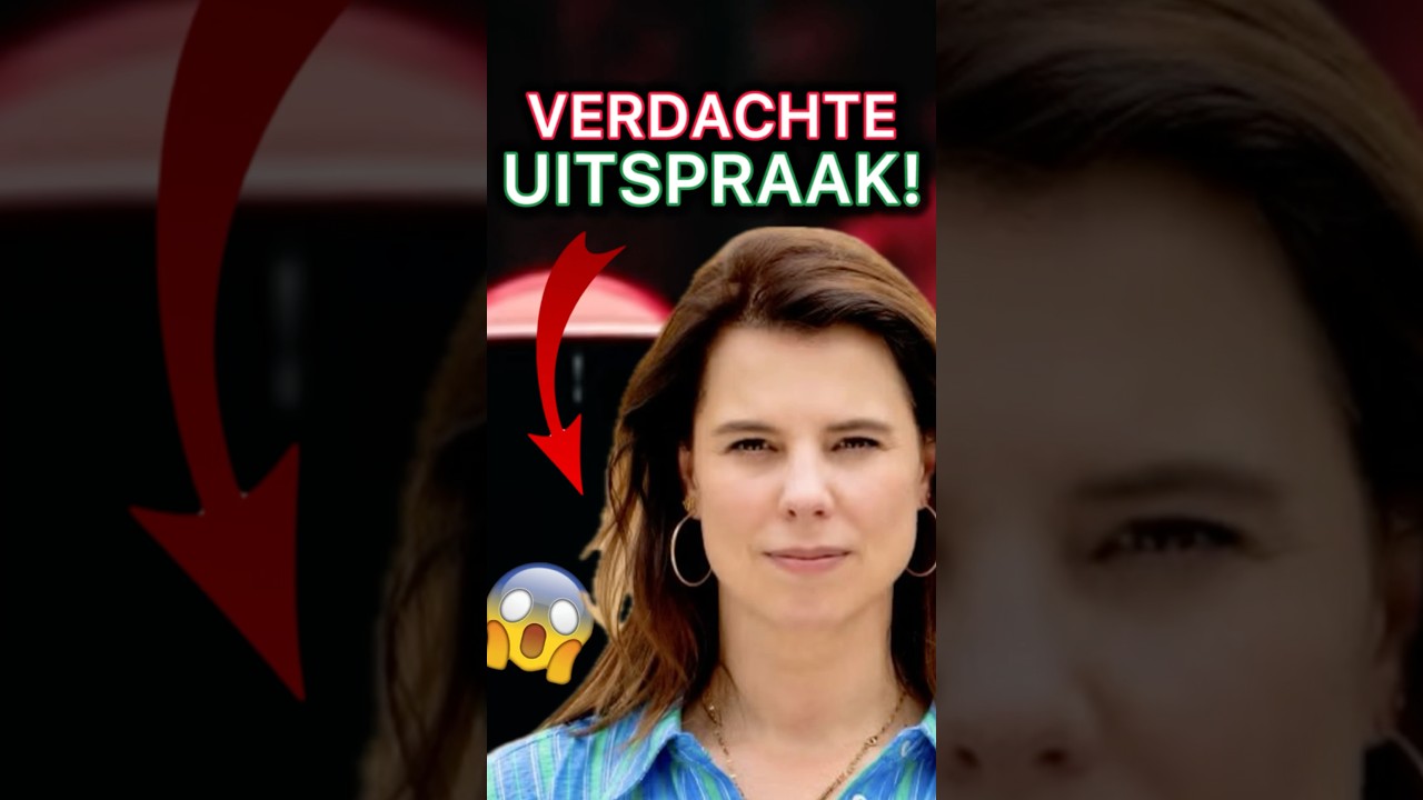 DEZE TITEL VERKLAPT DE MOL! #wieisdemol #widm