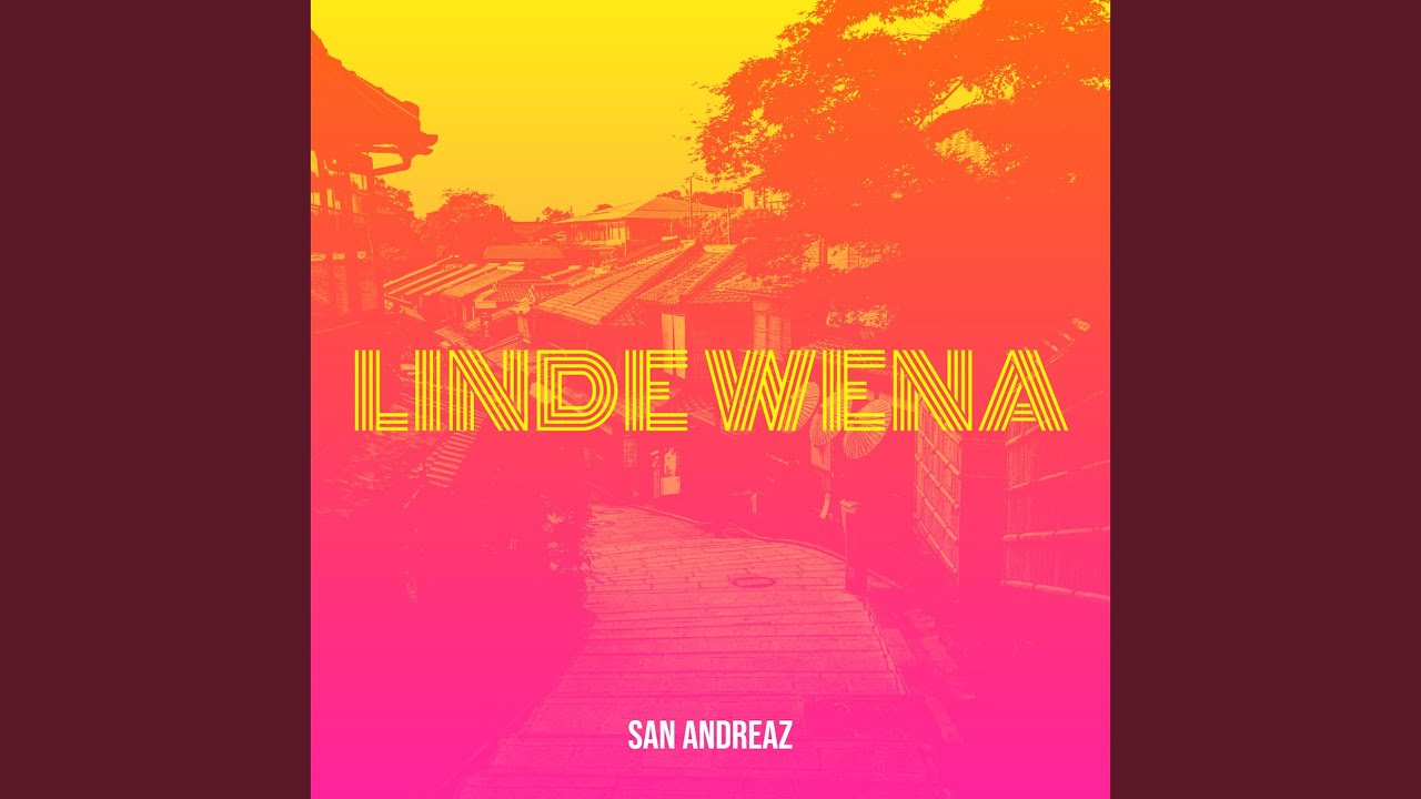 Linde Wena