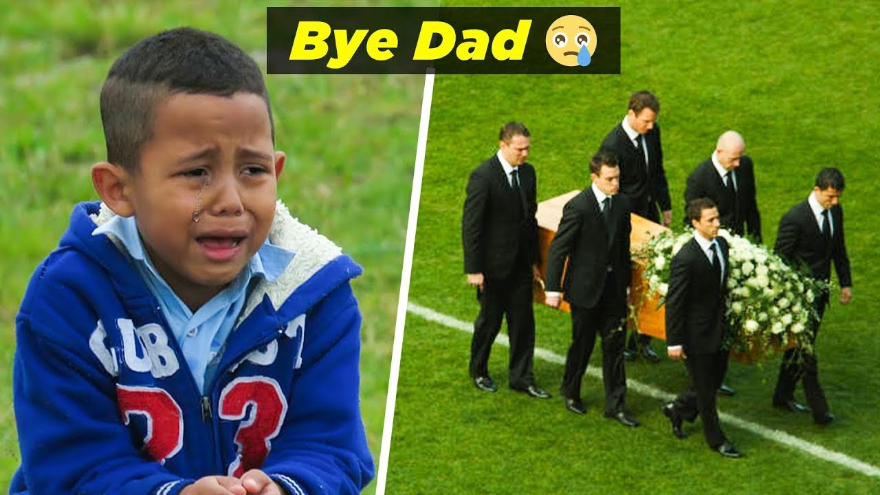 How Famous Football Managers Died 🕊️⚽  #diogojota, #maradona #pele