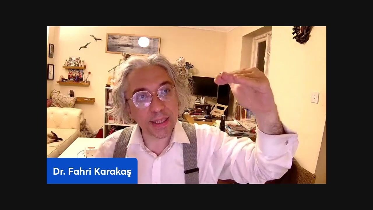 Gaz Okulu 3:  Tek Rakibim Türk Hava Yolları!!!!