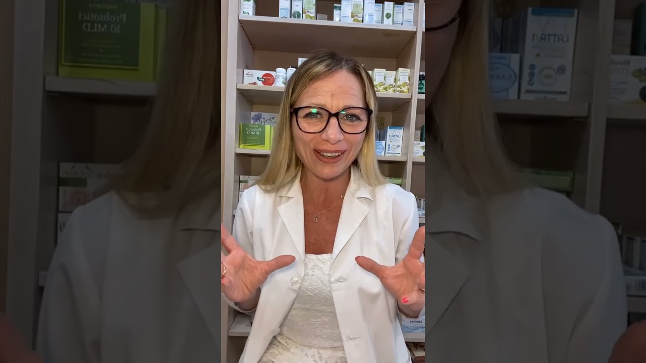 Premenopausa. Consigli utili