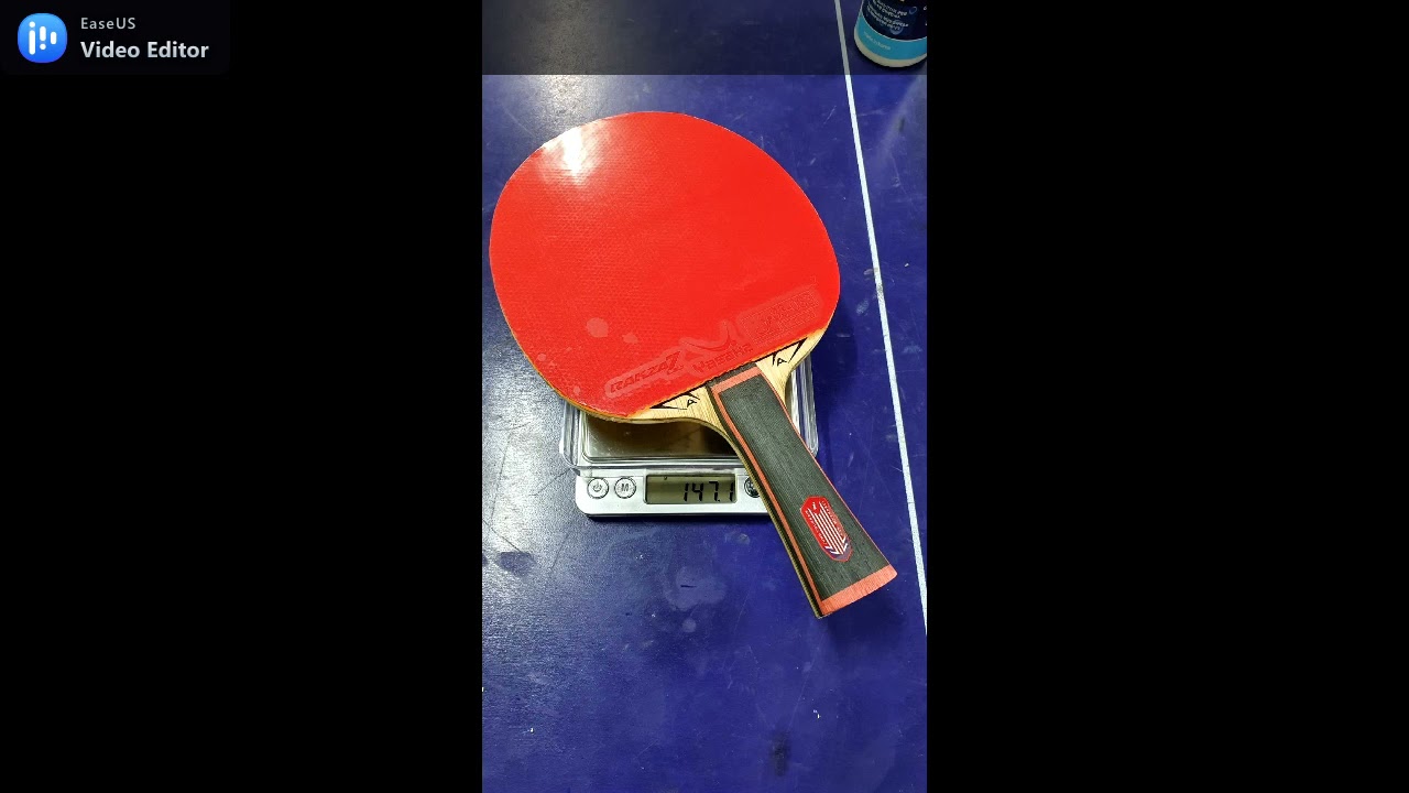 Rakza Z Extra Hard Dignics09c Comparison