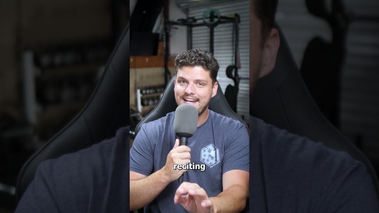 Почему это называется амперсанд 🤨