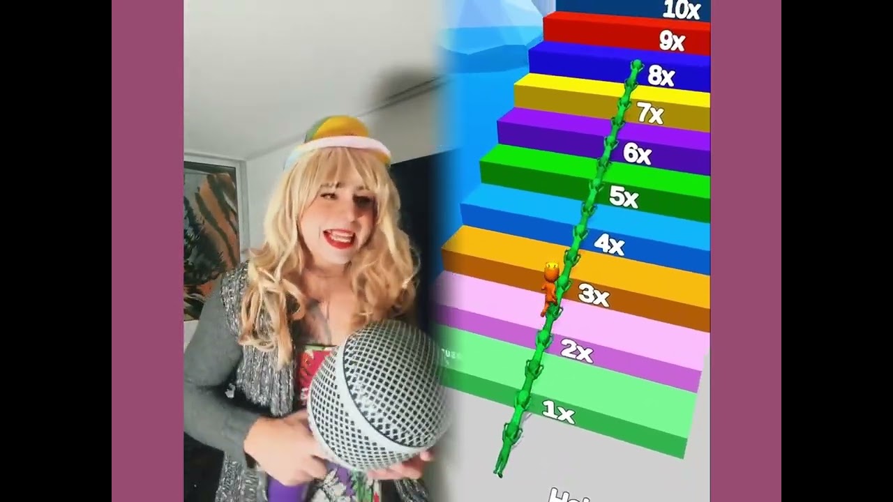 🤣👌👌👌2026 pov Must-Watch Crazy Clips Compilation #humor #fypシ #pov #fyp #foryou 😍😜