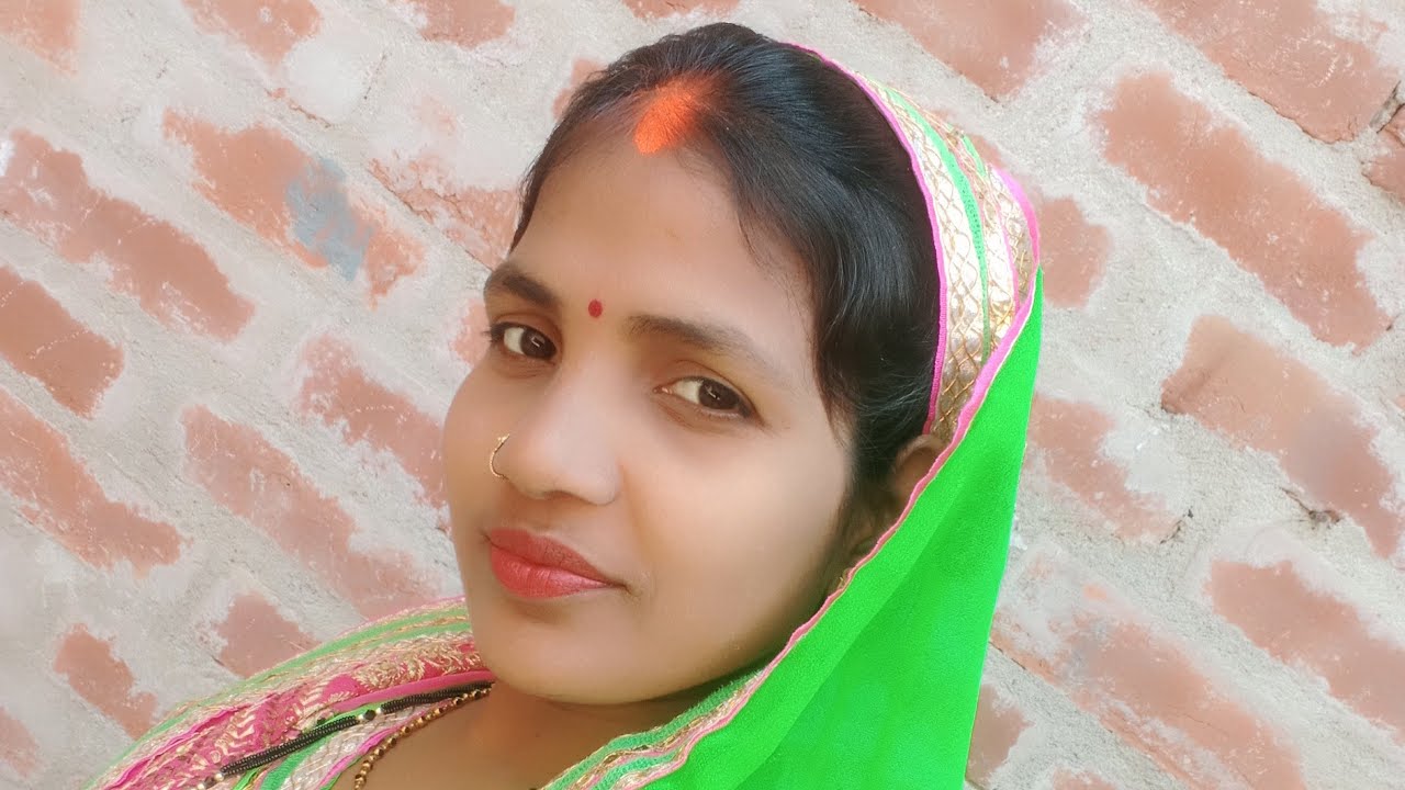 Avyansh Maurya लाइव है! good night friends welcome my live me