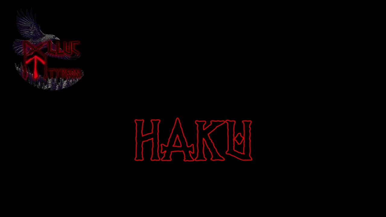 Haku