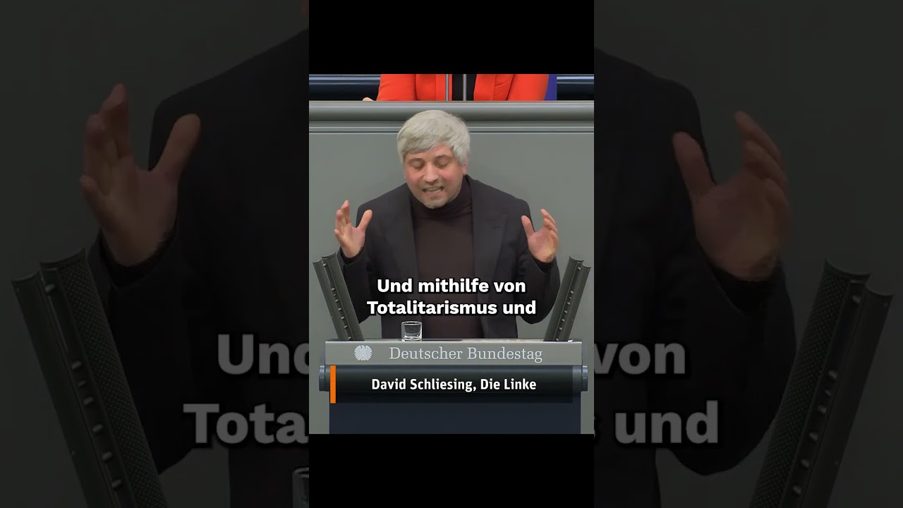 Kulturminister WEIMER, treten sie ZUR&Uuml;CK!