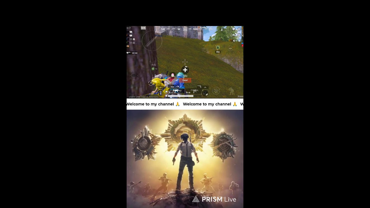 Live streaming of up_wala_V1
