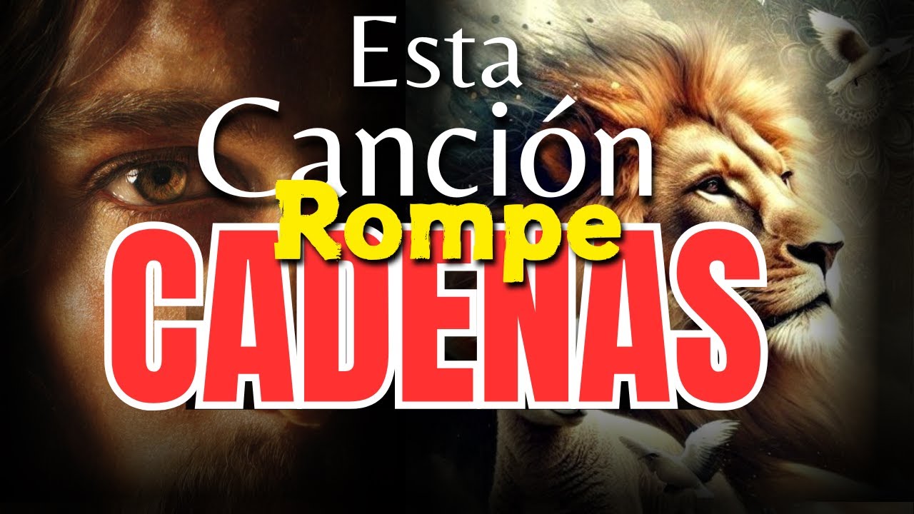 UNA ADORACI&Oacute;N que RESTAURA - El Leon de Juda - Yeshua