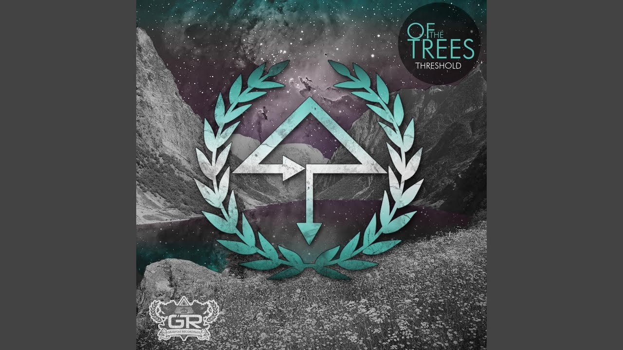 Tion Cluster (Original Mix)