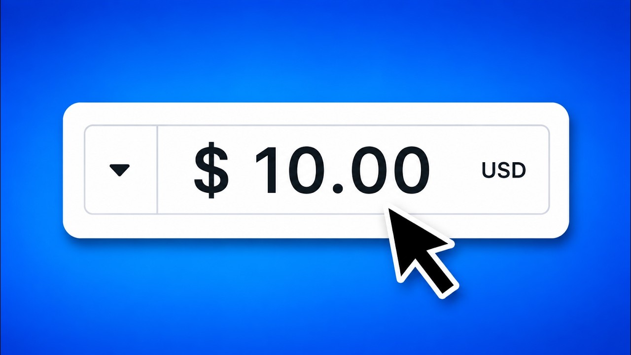 How to CRUSH Facebook Ads with a Small Budget in 2026 (Post Andromeda)