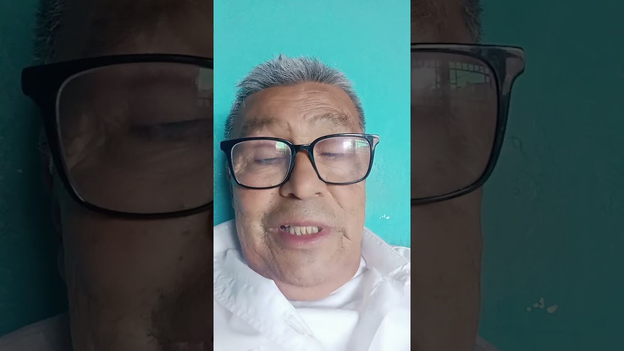 9 de febrero de 2026