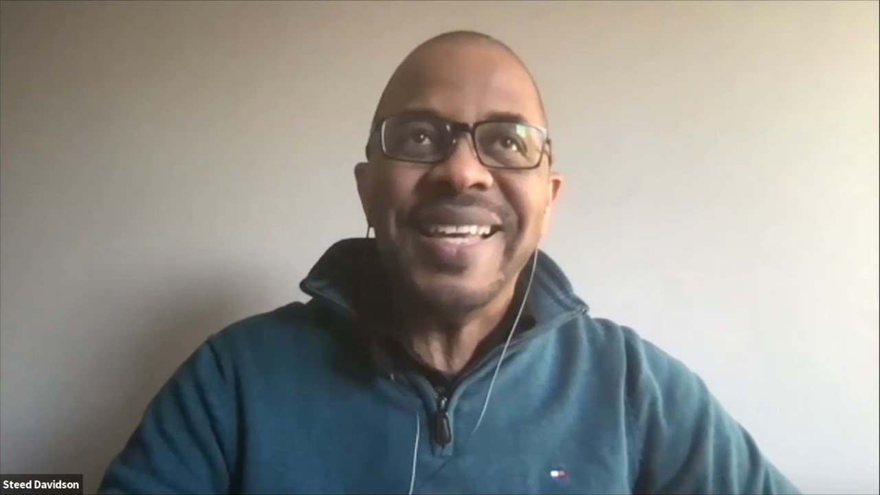 Typologies of Interfaith Education Symposium | A Reflection on the Future