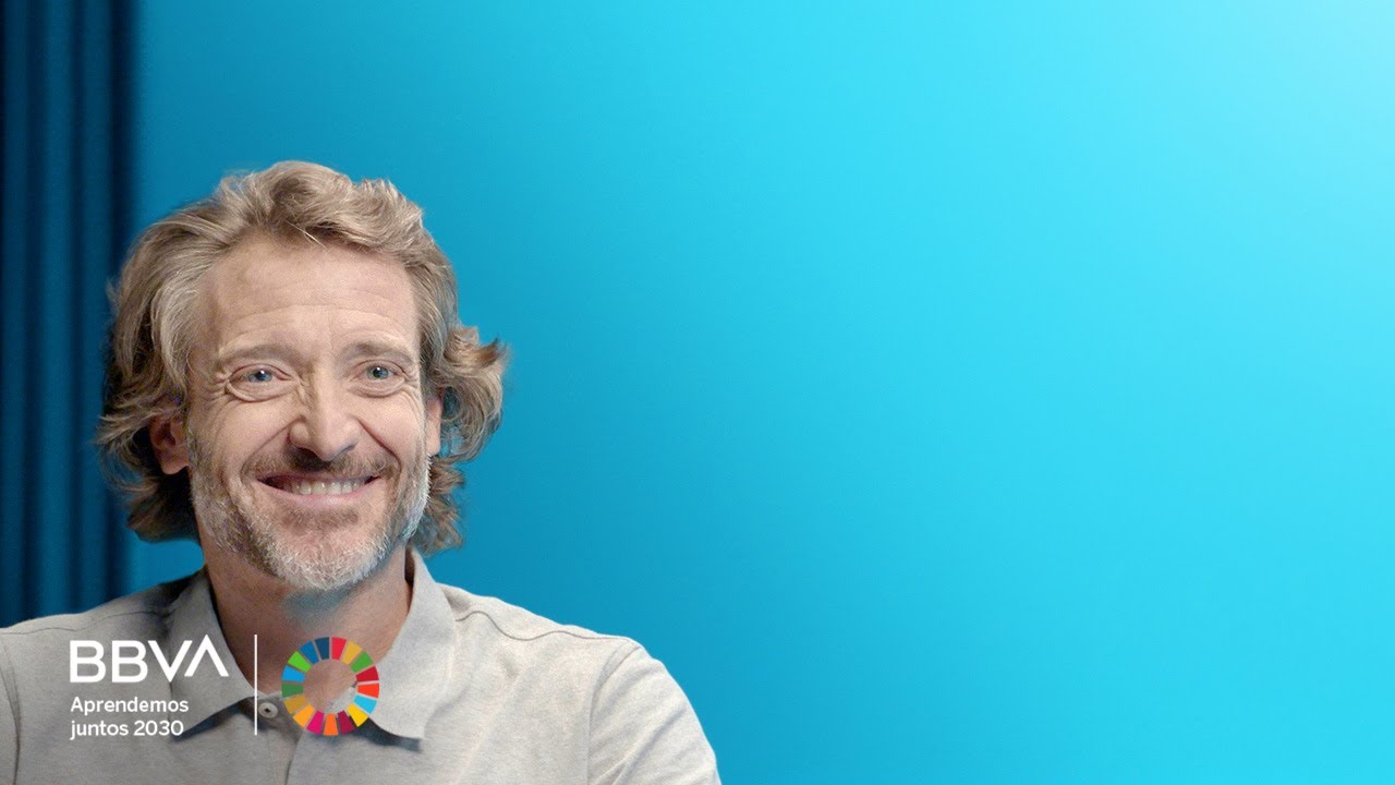 ¿Cómo afecta el sueño al rendimiento escolar? Dr. Javier Albares, neurofisiólogo clínico