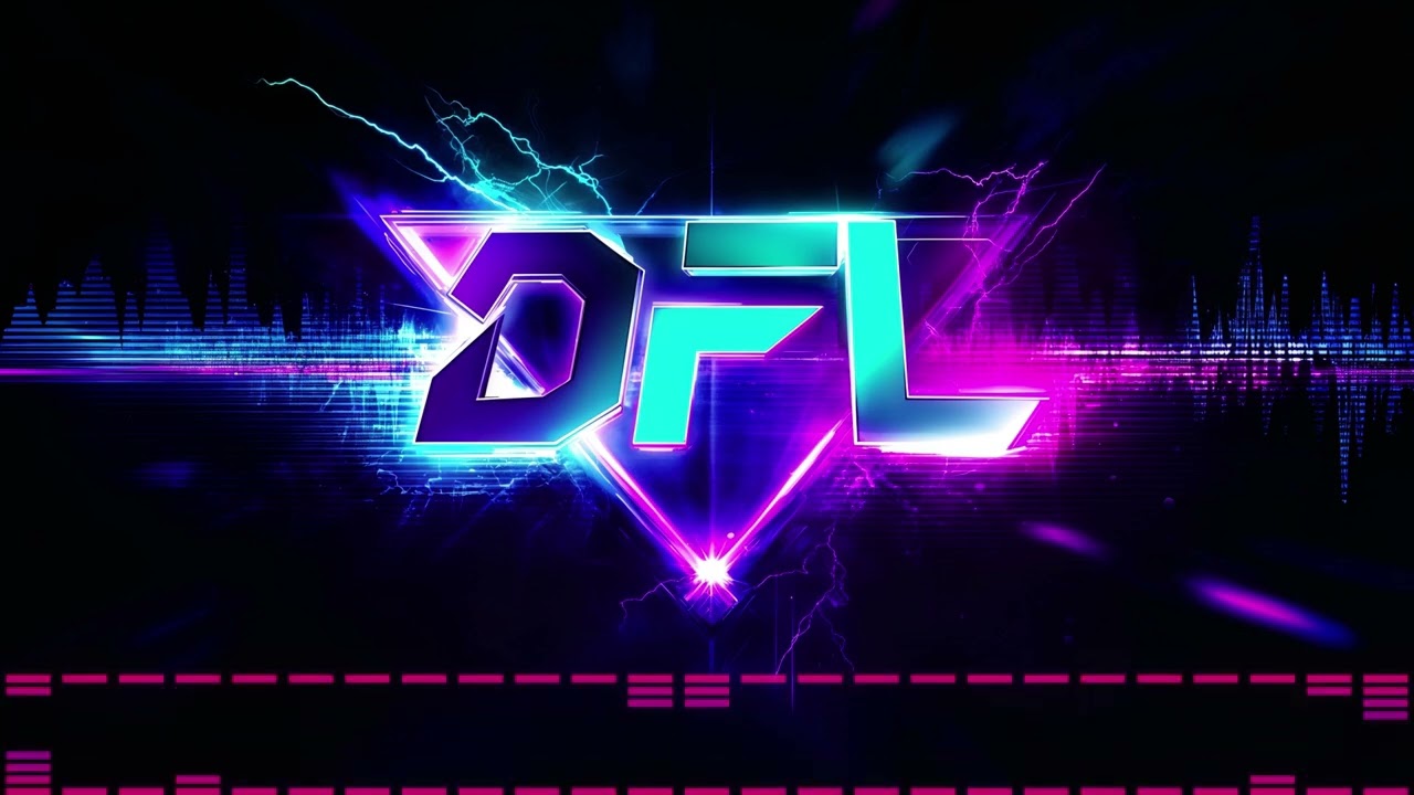 【DUBSTEP】Shadow Architect | Original Dubstep Track | DUBSTEP FUSION LAB