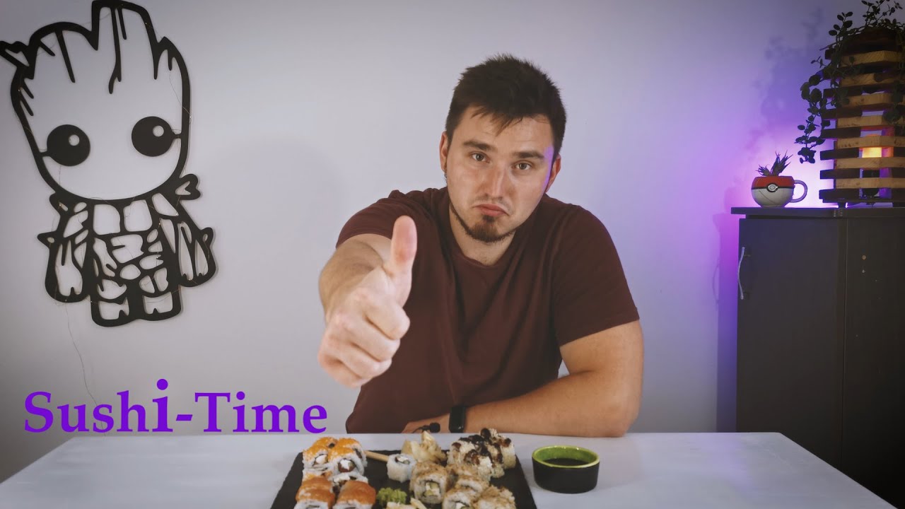 А що ти хтів за ті гроші?!  