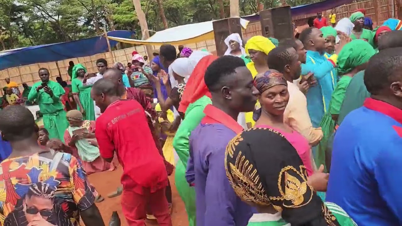 Msalaba wa Yesu