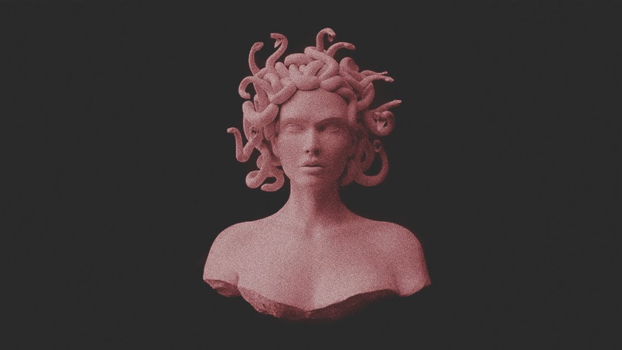 Gunna Type Beat - Slime (2018)