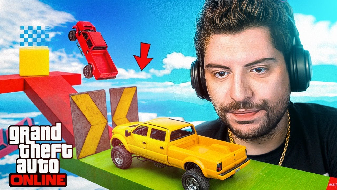 KUŞAK ÇATIŞMASININ KAZANANI YAŞLILAR MI OLACAK? | GTA 5 Playlist