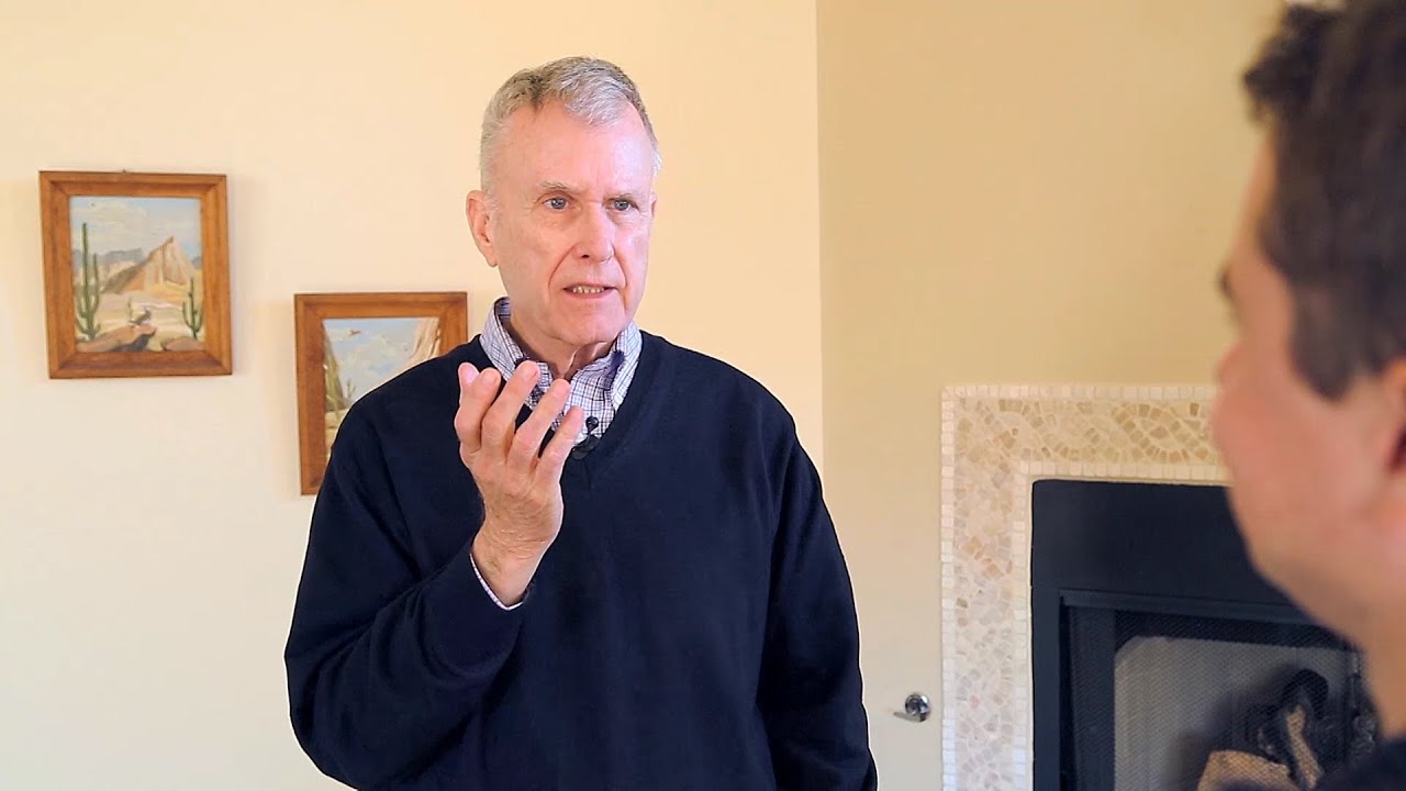 Episode 11 − Exploit the Situation: Conversation with Ross and Nisbett (Part 1)