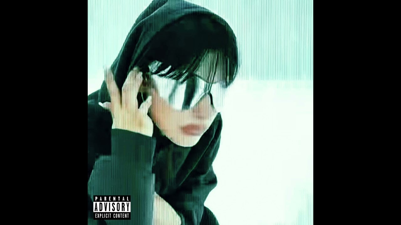 *free* modern nu metal x limp bizkit type beat 