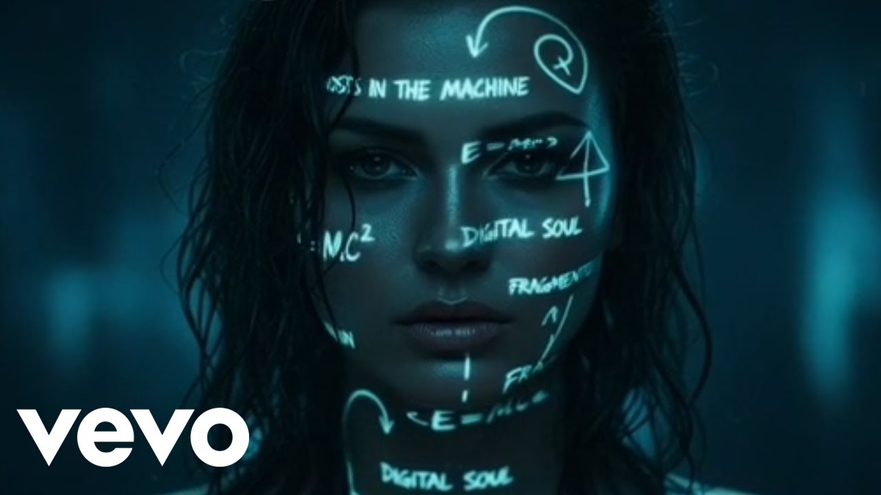 Lyviah Sky - Always (Official Video)