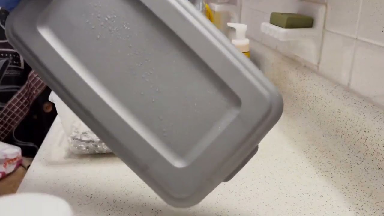 Harvesting, Drying, And The Second Flush | Episode 5